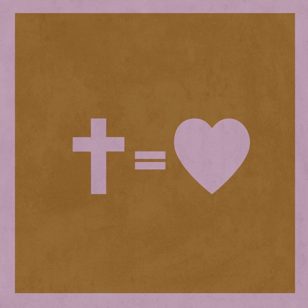 Preparing for Easter: Bible Reading&nbsp;Plans