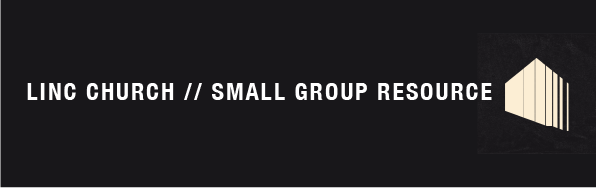 We Are Not Made for Spray Bottles: Sermon&nbsp;Notes